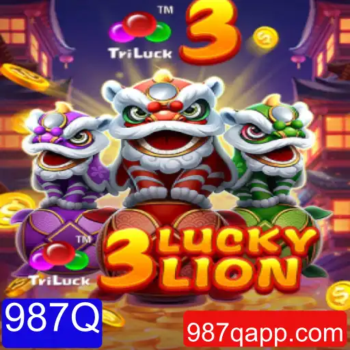 Descubra o Fascinante Mundo do Jogo 3LUCKYLION: Regras, Dicas e Destaques