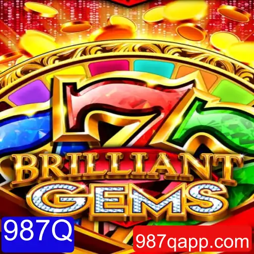 Descubra o Fascinante Mundo de BrilliantGems: Um Mergulho nas Regras e Estratégias do Jogo Inovador