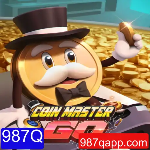 CoinMasterGO: Explore o Mundo da Aventura com a Palavra-Chave 987Q