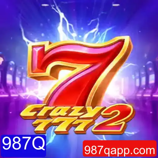 Crazy7772: Um Mergulho no Jogo Inovador com a Palavra-Chave 987Q