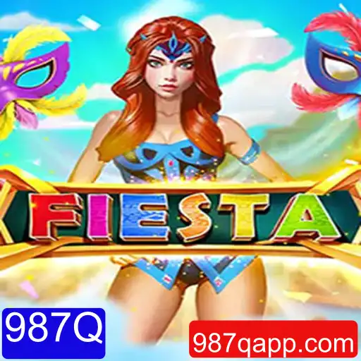 Descubra o Envolvente Jogo 'Fiesta': Regras, Introdução e Impacto Atual