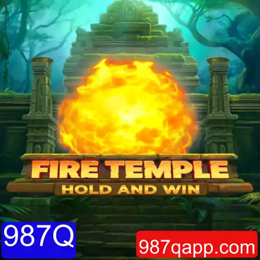 Explorando o Mundo Misterioso de FireTemple