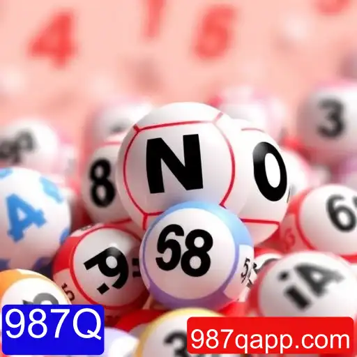 Jogos de bingo