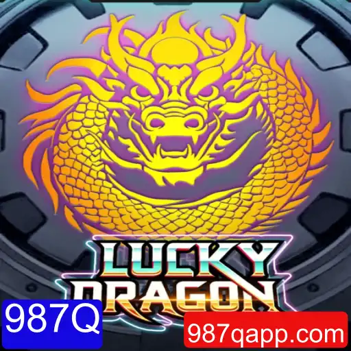 LuckyDragon: Aventura e Estratégia no Mundo dos Jogos