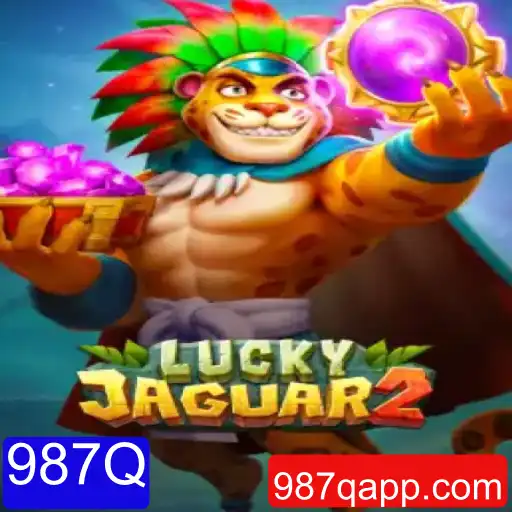 Descubra o Encantamento do Jogo Luckyjaguar2: Regras e Estratégias