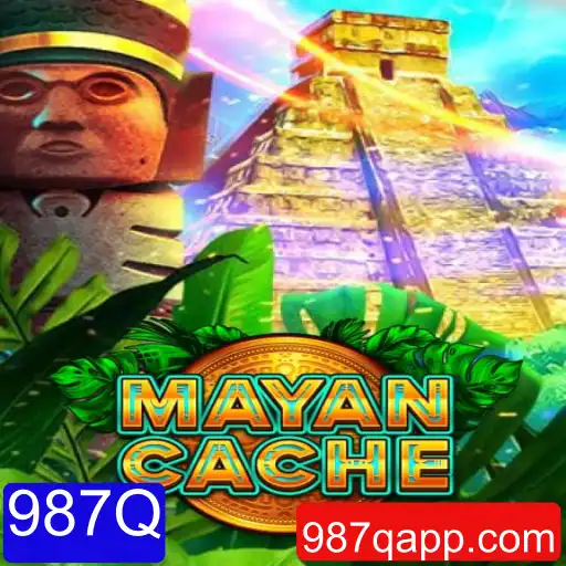 Explorando MayanCache: O Jogo de Estratégia Inspirado na Civilização Maia