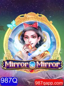 Descubra o Fascinante Mundo de MirrorMirror: Regras e Dinâmicas Inovadoras do Jogo