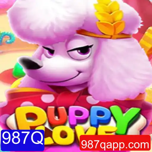 Explorando o Mundo Encantador de PuppyLove: O Jogo que Conquista Corações