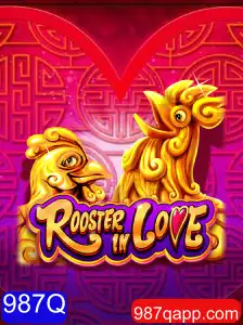 Descubra o Envolvente Mundo de RoosterInLove: Tudo o Que Você Precisa Saber