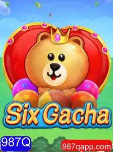 Um Guia Completo para SixGacha: Regras, Introdução e Eventos Recentes